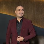 "Neki su pametovali...": Darko Lazić nakon udesa progovorio o kritikama kolega, pa priznao da li ima zabranu vožnje (FOTO) 3 darko lazic 06102025 0004