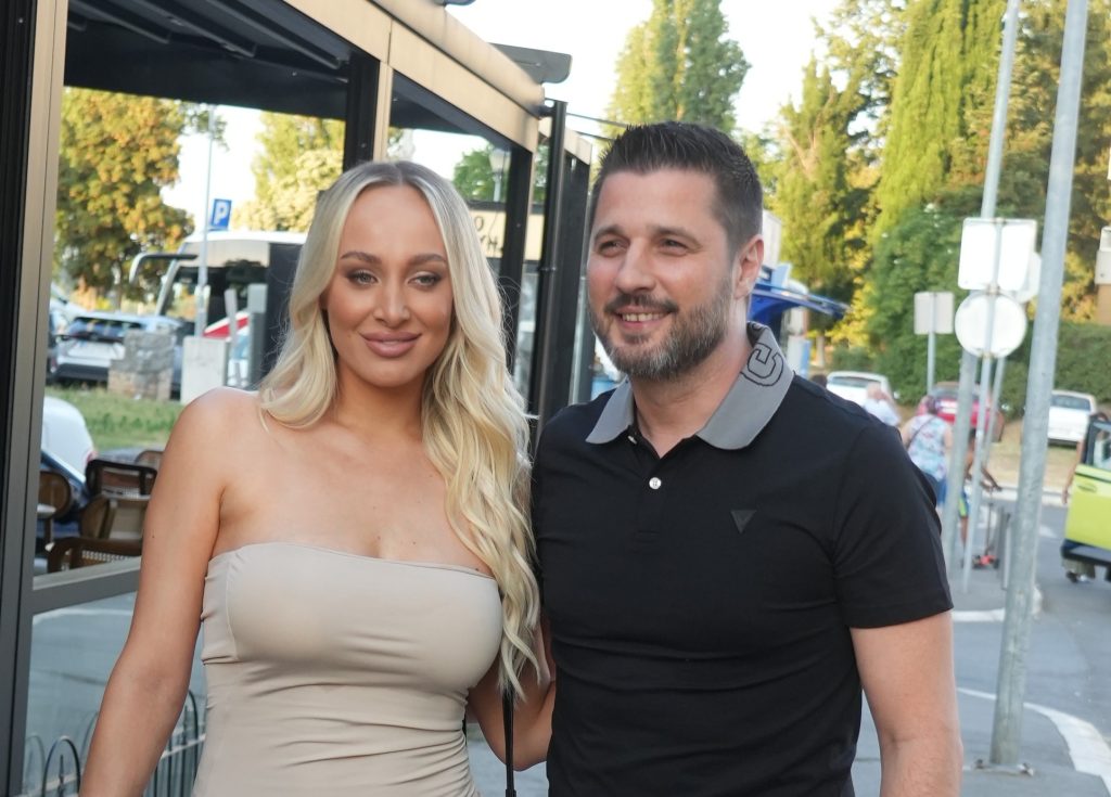 ilija pecenica 24062025 0047