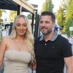 ilija pecenica 24062025 0047
