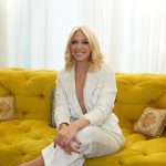 milica todorovic 15102024 0046
