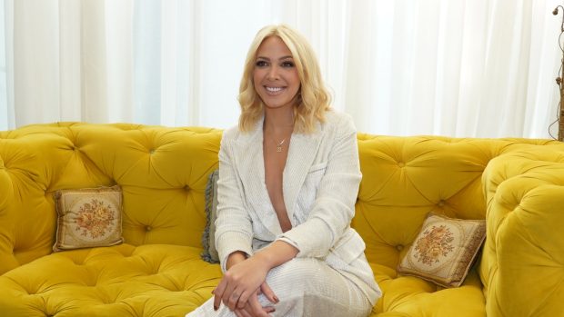 milica todorovic 15102024 0046
