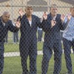 "Prison Break" se vraća na male ekrane! Kultna serija dobija novu priču i žensku glavnu ulogu - evo na kojoj platformi će se emitovati 9 profimedia 0137143469