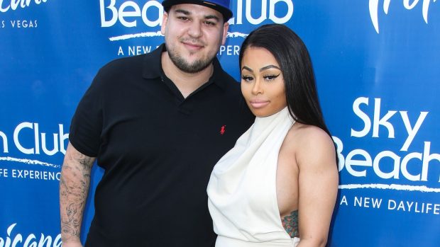 profimedia 0287638954 1 e1761036484831
