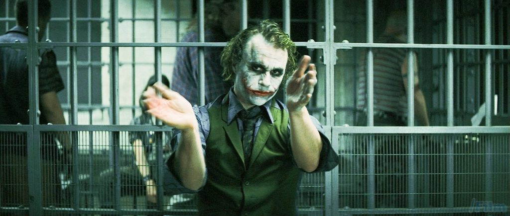 Top 10 najboljih filmova 21. veka: Remek-dela savremenog doba koja MORATE pogledati - ako već niste 1 profimedia 0353793838
