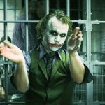 Top 10 najboljih filmova 21. veka: Remek-dela savremenog doba koja MORATE pogledati - ako već niste 7 profimedia 0353793838