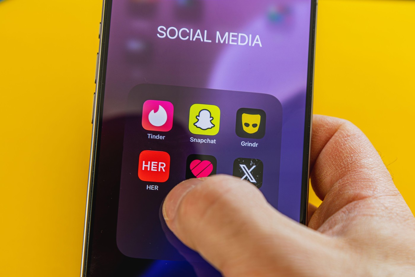 profimedia 0982097886
