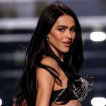 profimedia 1045894021amelija