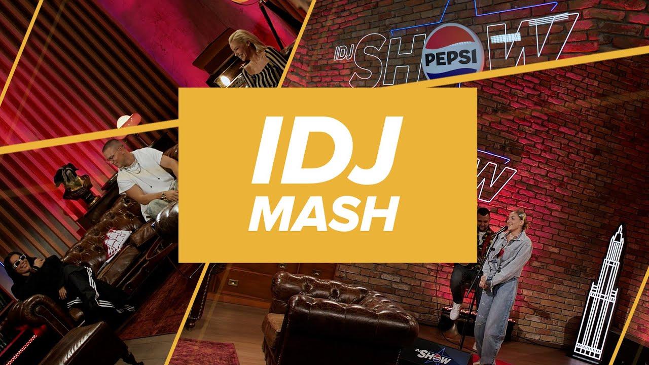 2395499 hd 690e06fea9002 1762526974