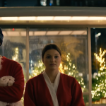 5 Netflix premijera koje ne smete propustiti ovog novembra! Filmovi koji osvajaju publiku i savršeno najavljuju prazničnu sezonu 5 Screenshot 2025 11 03 124625