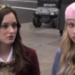 Iznenada je napustila seriju uz brojne kontroverze! Zvezda "Gossip Girl" otkrila pravu istinu o odlasku: "Pustite me, ovo me ubija" 7 Screenshot 2025 11 06 151537