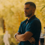 5 trenutno najgledanijih Netflix serija u Srbiji: Ovi naslovi idealni su za bindžovanje ovog vikenda 10 Screenshot 2025 11 07 143755
