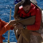 3 dokumentarca koji će obeležiti novembar na Netflixu: Priča o Ediju Marfiju, tragedija pevačice Selene i jeziva porodična misterija - ove filmove ne smete propustiti 5 Screenshot 2025 11 10 122127