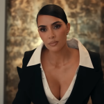 Da li je nova serija Kim Kardašijan najgore ostvarenje 2025. godine? Rijaliti zvezda odgovorila na surove kritike, a zbog njenog komentara fanovi je OBOŽAVAJU 7 Screenshot 2025 11 12 113300