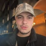 "Ovo nisam smeo da kažem": Kotlaja slučajno otkrio koji takmičari IDJ Pepsi Show-a su u vezi! 4 Screenshot 2025 11 12 133538