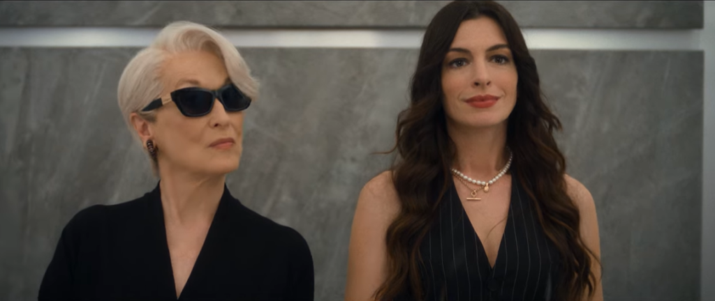 Screenshot 2025 11 13 102057