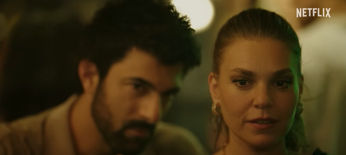 Turska hit serija dobija drugu sezonu! Stiže nastavak Netflixove priče koja je opčinila gledaoce širom sveta 2 Screenshot 2025 11 13 131418