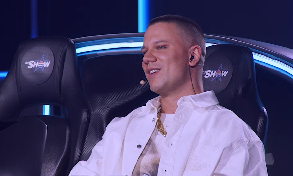 Screenshot 2025 11 14 114358