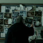 Ako vam se svideo Netflixov „Frankenstein“, obavezno pogledajte ovu zaboravljenu horor seriju 8 Screenshot 2025 11 17 141308