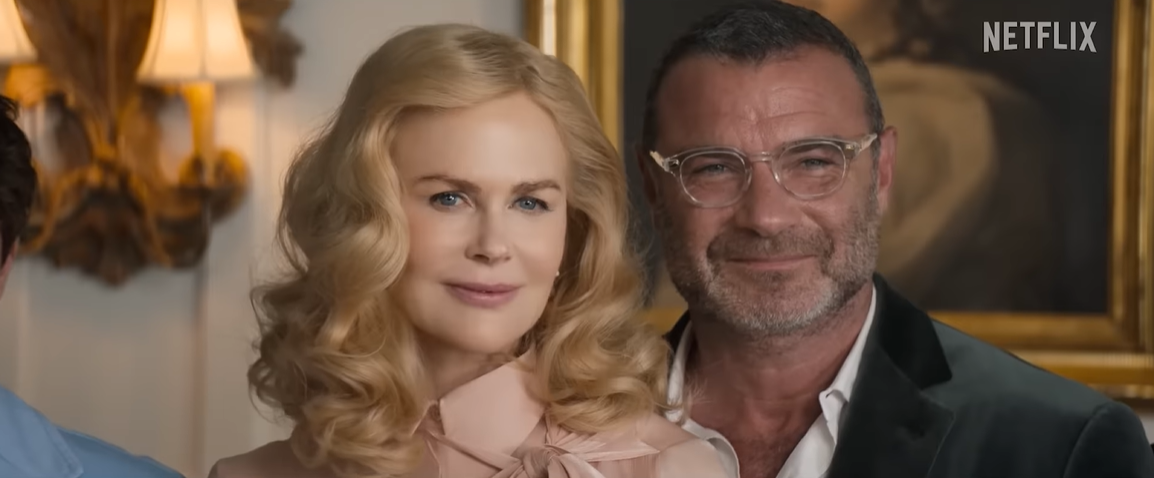 Zvezda Netflixove hit serije hitno hospitalizovana! Glumac ima ozbiljne probleme, jedna stvar mu je STROGO zabranjena 3 Screenshot 2025 11 19 132258