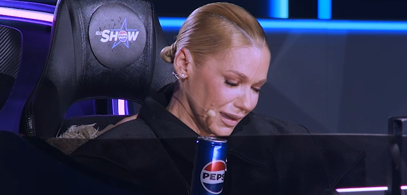 Nataša Bekvalac grcala u suzama, vidno potresena progovorila o bolnim uspomenama - Relja i Seka odmah pritrčali da je uteše 7 Screenshot 2025 11 20 234402