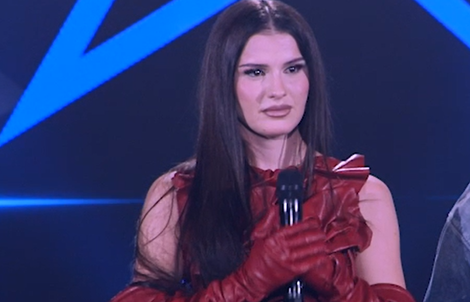 Ovu stranu Relje Popovića još nismo videli! Reper pokazao skriveni talenat, pa otkrio detalj koji niko do sada nije znao 2 Screenshot 2025 11 20 234641