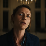 Top 5 najgledanijih serija na Netflixu u Srbiji: Ovi naslovi trenutno dominiraju striming platformom i idealni su za vikend bindžovanje 7 Screenshot 2025 11 21 125915