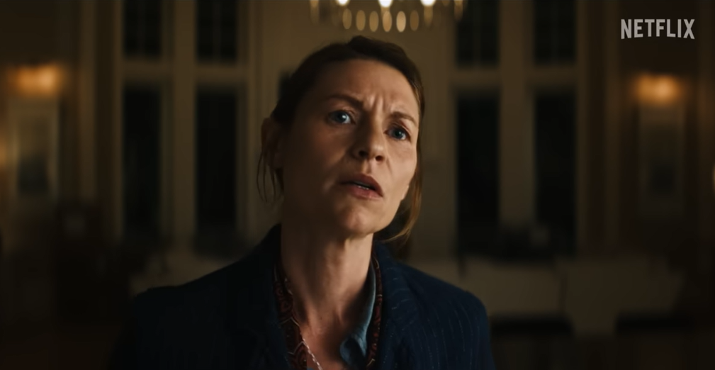 Top 5 najgledanijih serija na Netflixu u Srbiji: Ovi naslovi trenutno dominiraju striming platformom i idealni su za vikend bindžovanje 1 Screenshot 2025 11 21 125915