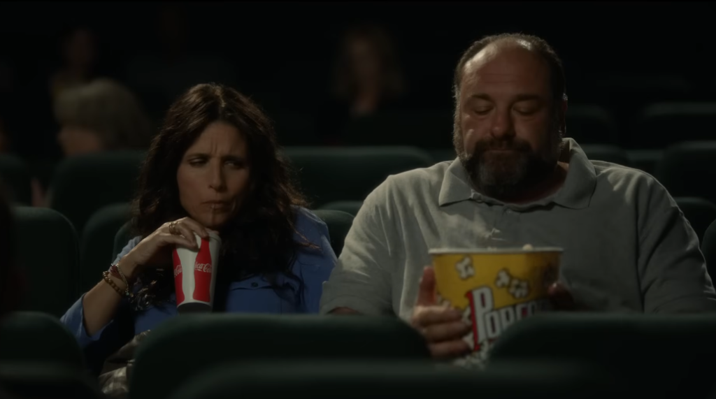 Romantična komedija iz 2013. godine stigla na Neflix i doživela novi talas popularnosti - evo zašto je ovaj film jedan od najgledanijih u Srbiji 1 Screenshot 2025 11 24 151702