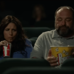 Romantična komedija iz 2013. godine stigla na Neflix i doživela novi talas popularnosti - evo zašto je ovaj film jedan od najgledanijih u Srbiji 11 Screenshot 2025 11 24 151702