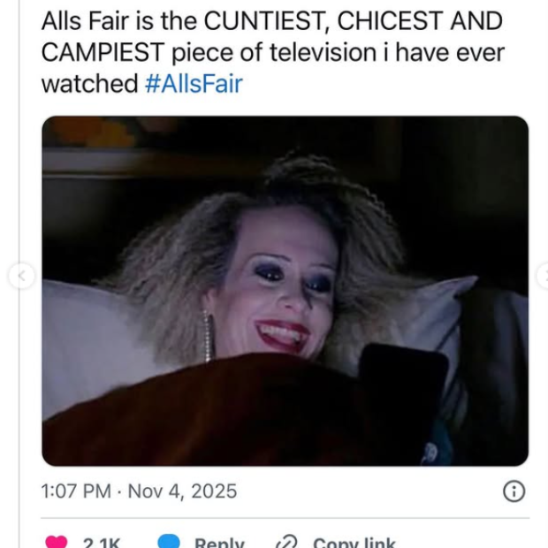 Screenshot 2025 11 25 104548