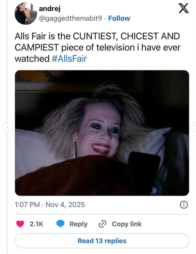 Screenshot 2025 11 25 104548