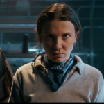 Peta sezona Stranger Things-a sutra stiže na Netflix! Sve što treba da znate o velikom finalu jedne od najgledanijih serija svih vremena 7 Screenshot 2025 11 26 152453