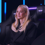 Kotlaja nije oduševio žiri, Nataša Bekvalac priznala: “Sve je okej, ali mene nisi naložio!” 7 Screenshot 2025 11 28 104448
