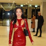 emina jahovic 07112025 0020