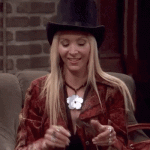 giphy