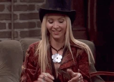 giphy