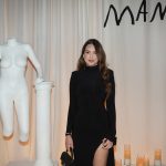 natasta bekvalac promocija 21102025 0033