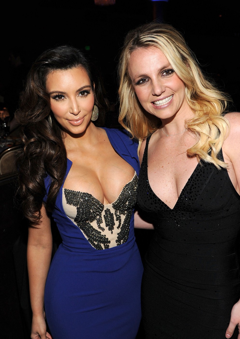 Kim Kardašijan priskače u pomoć Britni Spirs! Pevačica objavila detalje neočekivanog druženja - otkriveno koja je pozadina svega 2 profimedia 0286076397