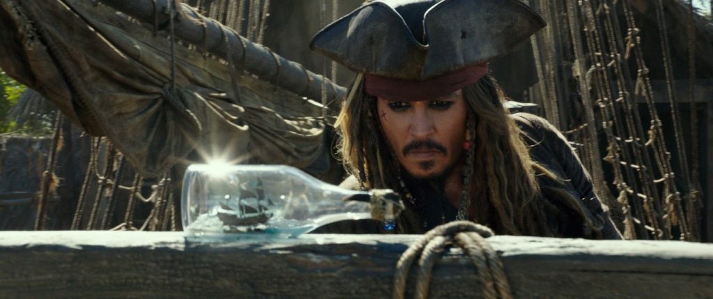 Diznijevi najveći promašaji: Od "Pirata sa Kariba" do "Marvela" - ovi filmovi su izgubili milione, neki naslovi su potpuno iznenađenje 1 profimedia 0342551090