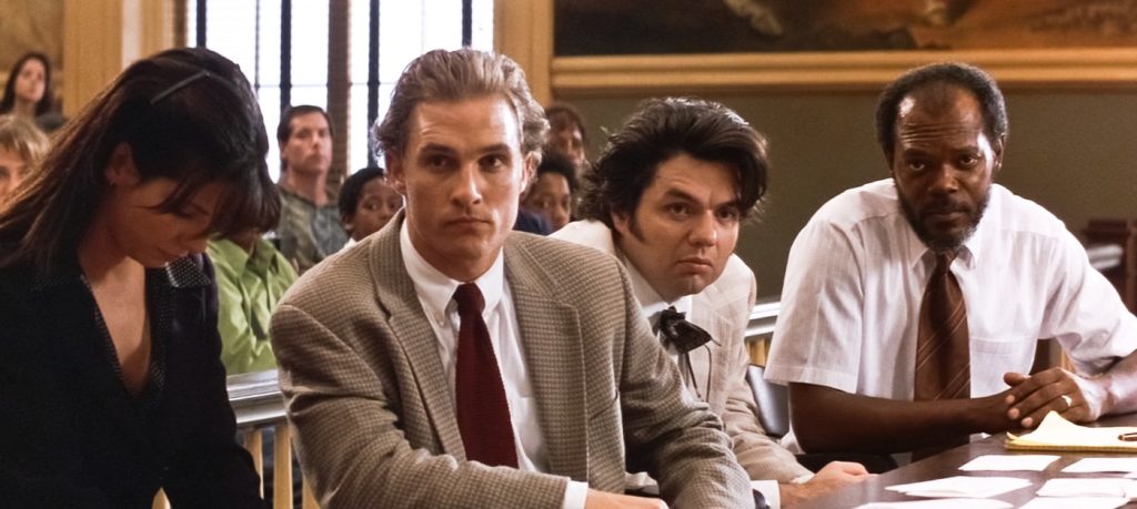 Triler koji ponovo osvaja publiku: Na Netflix stigao klasik čija emotivna priča tera na suze i razmišljanje 1 profimedia 0607322758