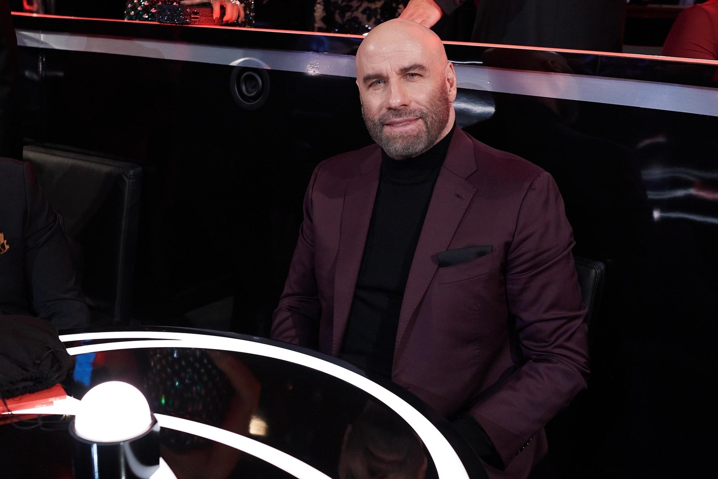 Ovi slavni muškarci otišli su pod nož da bi zadržali mladolik izgled: Rezultati su šokirali mnoge, a evo kojim sve zahvatima su se podvrgli 3 profimedia 0673515733