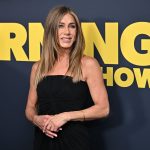 profimedia 1035844389
