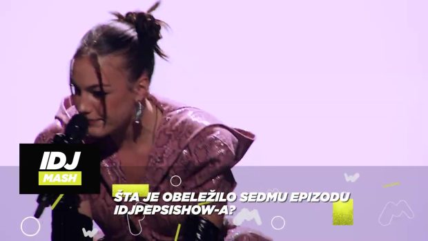 2453660 hd 694aaddccdd52 1766501852
