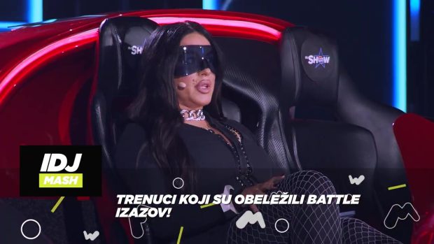 2453663 hd 694aaf3f437fb 1766502207