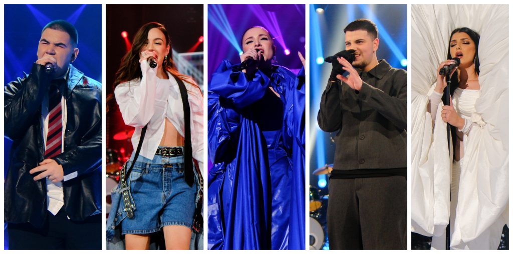 Generacija novih IDJ zvezda: Zašto je četvrta sezona IDJ Pepsi Show-a bila posebna 1 FotoJet15