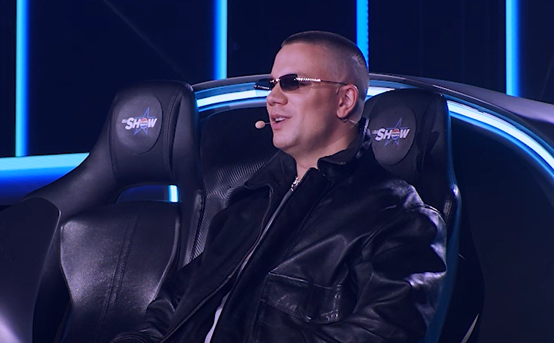 Nataša Bekvalac progovorila o jednom od najvećih ljubavnih hitova devedesetih godina: “Žena kojoj je napisana ova pesma je velika srećnica!” 5 Screenshot 2025 12 05 111122