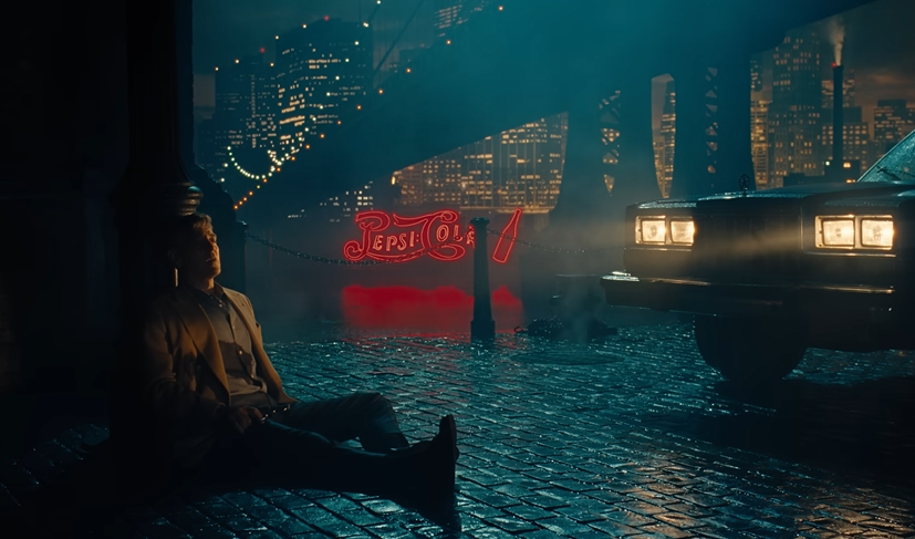 Screenshot 2025 12 09 114837