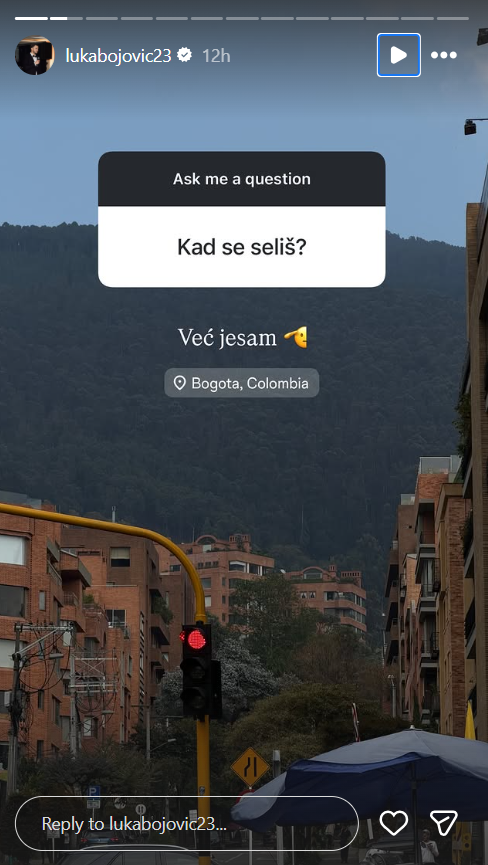 Screenshot 2025 12 19 093116