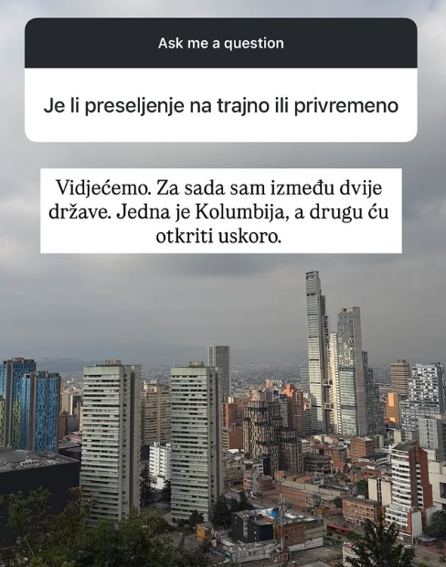 Screenshot 2025 12 19 093148