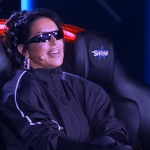 "Studenti FDU snimaju film o njegovom životu!" Seka otkrila nepoznat detalj o takmičaru IDJ Pepsi Show-a, Relja nije krio oduševljenje 6 Screenshot 2025 12 19 131630